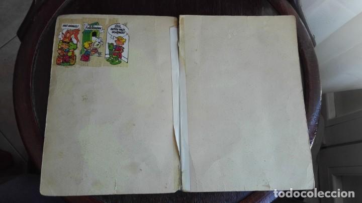 Juegos de mesa: Juego de la oca d&eacute;cada de los 50 a los 60 - Foto 2