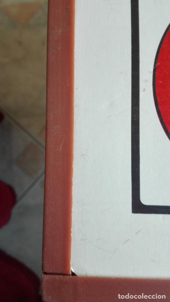 Juegos de mesa: Juego de la oca y del parch&iacute;s siglo 20 - Foto 5