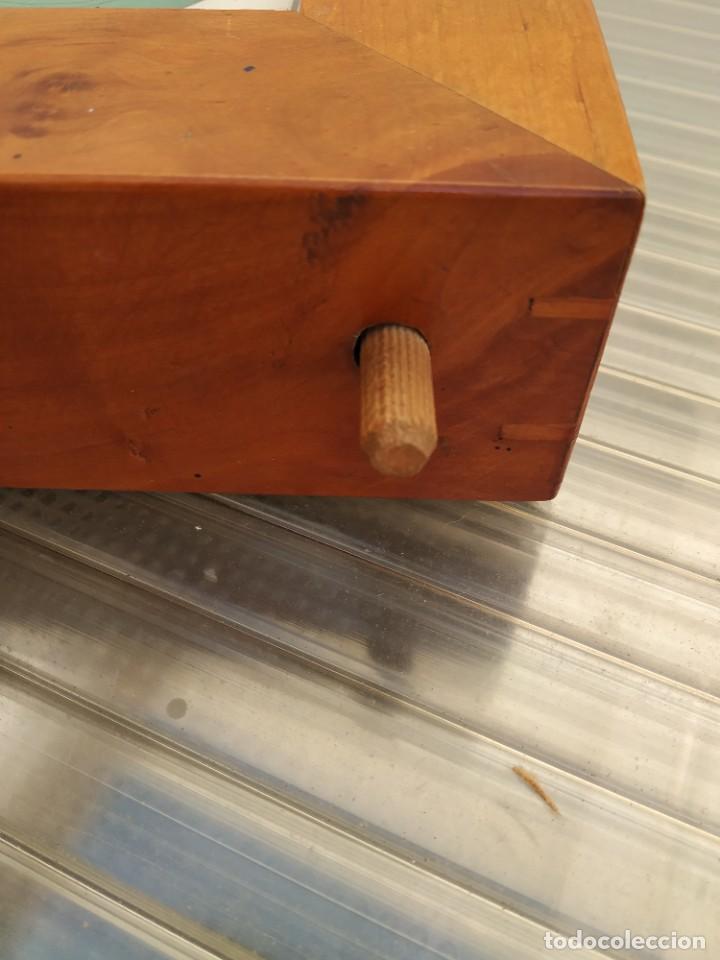Juegos de mesa: Parch&iacute;s caja a&ntilde;os 50 - Foto 4