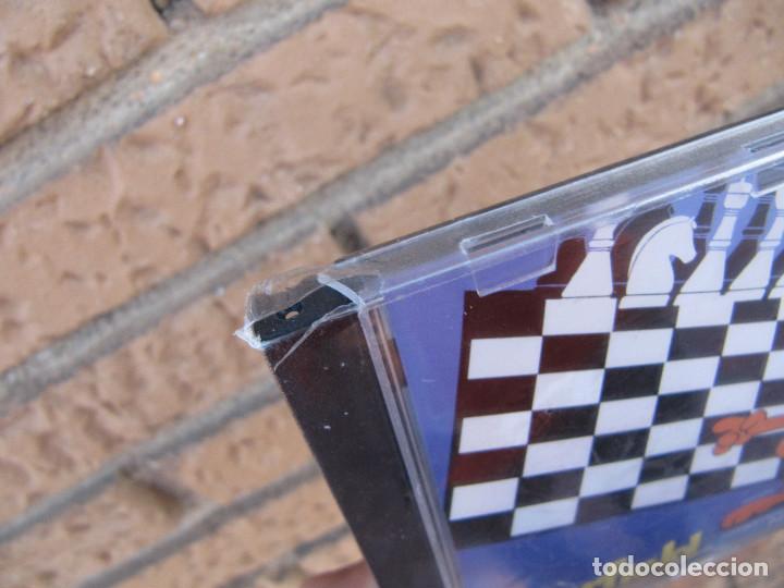 Juegos de mesa: 2 JUEGOS GARFIELD. MAGNETIC GAME - Foto 4