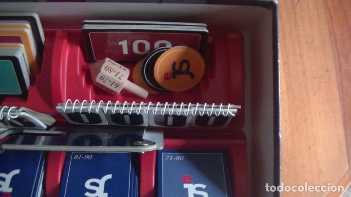 Juegos de mesa: EL JOC DEL SEGLE (catal&agrave;) - Foto 3