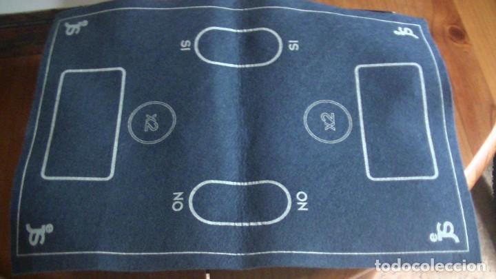 Juegos de mesa: EL JOC DEL SEGLE (catal&agrave;) - Foto 6