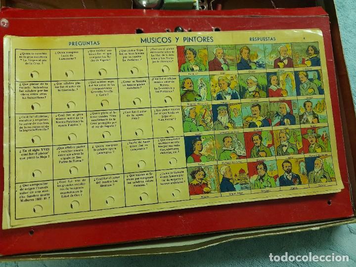 Juegos de mesa: EL LIBRO ELECTRONICO - Foto 3
