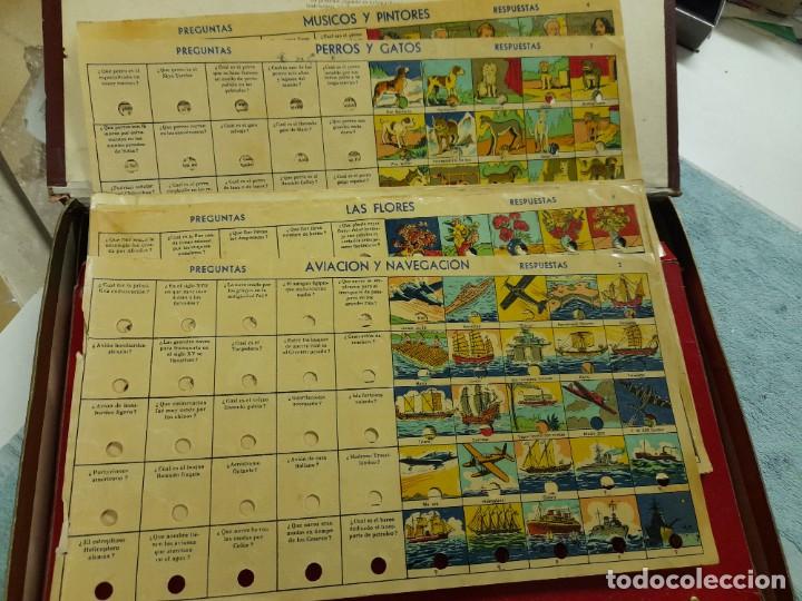 Juegos de mesa: EL LIBRO ELECTRONICO - Foto 4