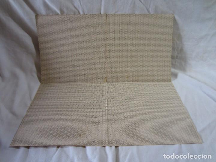 Juegos de mesa: Tablero El Pale de Cefa - Foto 2