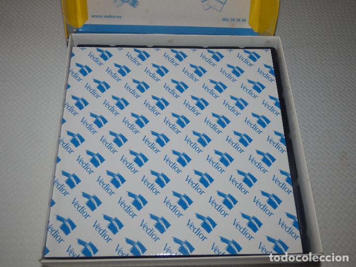 Juegos de mesa: Juego de inversion. - Foto 2