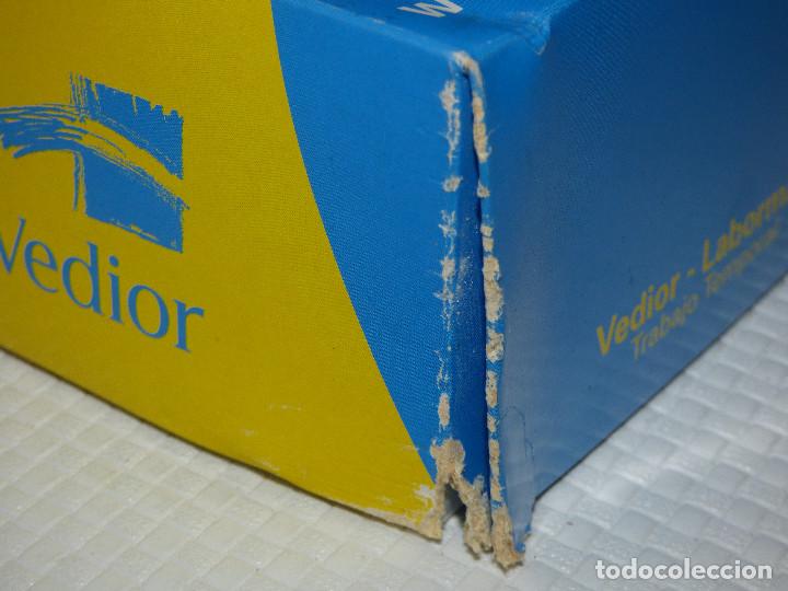 Juegos de mesa: Juego de inversion. - Foto 6