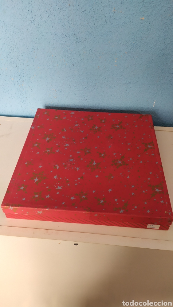 Juegos de mesa: Ajedrez Antiguo de Marmol - Foto 4
