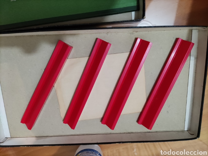 Juegos de mesa: Juego Intelect, de Cefa. - Foto 3