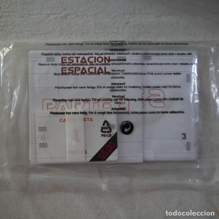 Juegos de mesa: ESCAPE ROOM. THE GAME 2 - DISET - 2016 - Foto 12