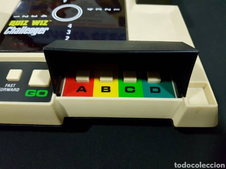 Juegos de mesa: Computer Family Electro. Diset. Juego de competici&oacute;n electr&oacute;nico - Foto 20