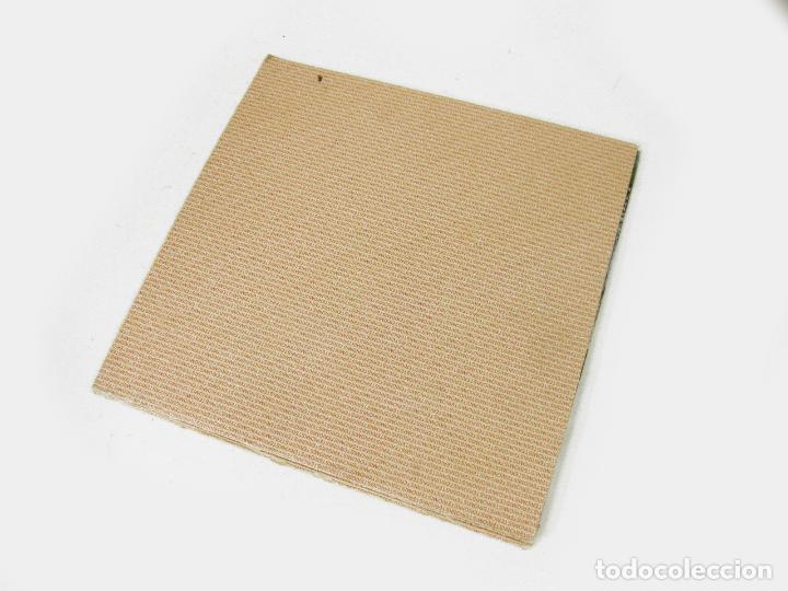 Juegos de mesa: TABLERO DEL JUEGO MISTERIO DE CEFA - Foto 3