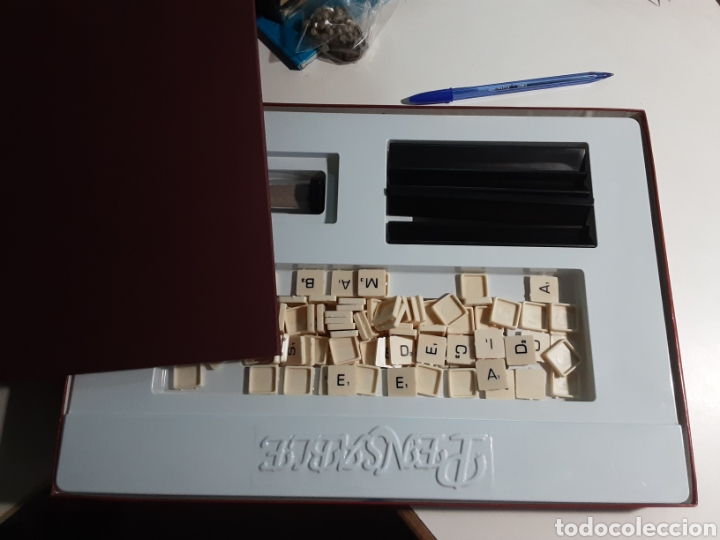 Juegos de mesa: Juego de mesa Pensable - Foto 2