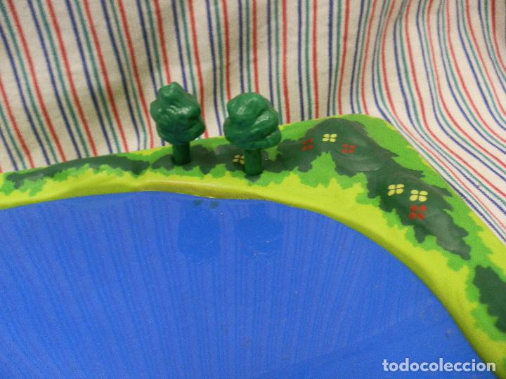 Juegos de mesa: JUEGO PESCA LOCA CONGOST - Foto 7