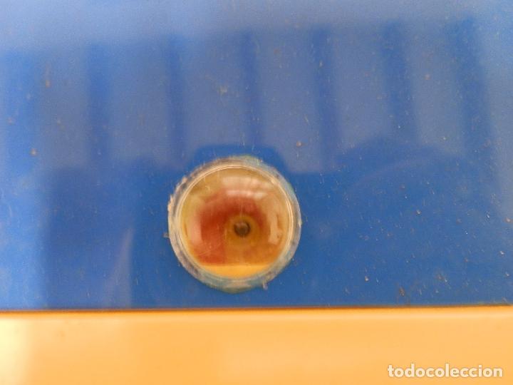 Juegos de mesa: JUEGO PESCA LOCA CONGOST - Foto 11