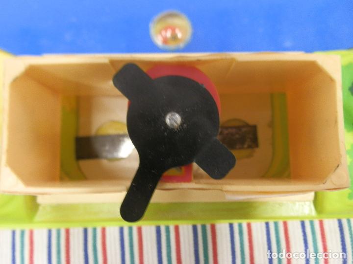 Juegos de mesa: JUEGO PESCA LOCA CONGOST - Foto 12