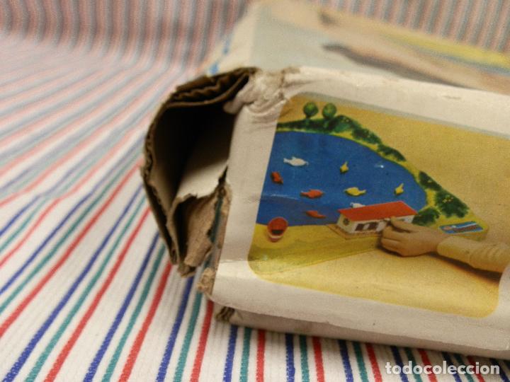 Juegos de mesa: JUEGO PESCA LOCA CONGOST - Foto 19