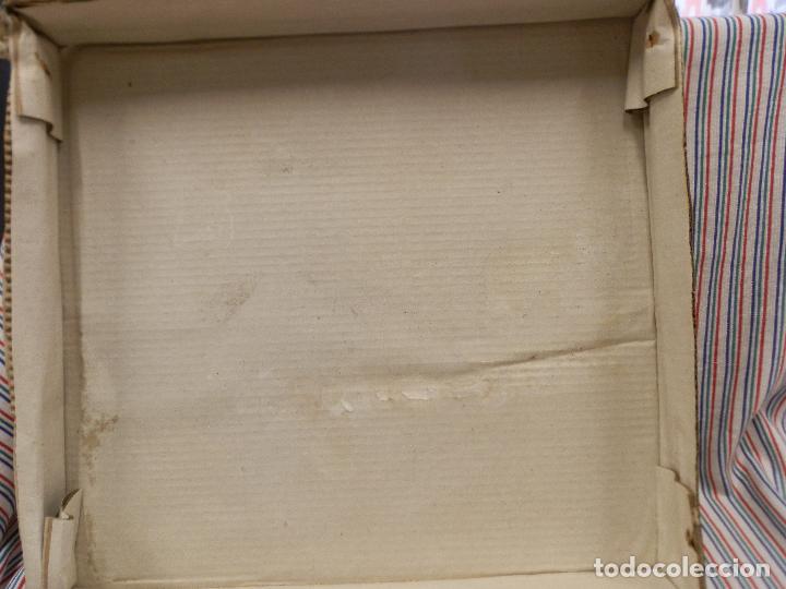 Juegos de mesa: JUEGO PESCA LOCA CONGOST - Foto 20