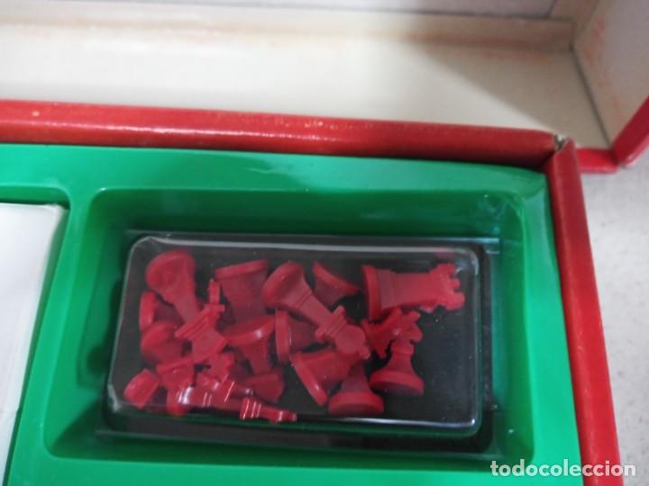 Juegos de mesa: JUEGOS REUNIDOS GEYPER - Foto 10