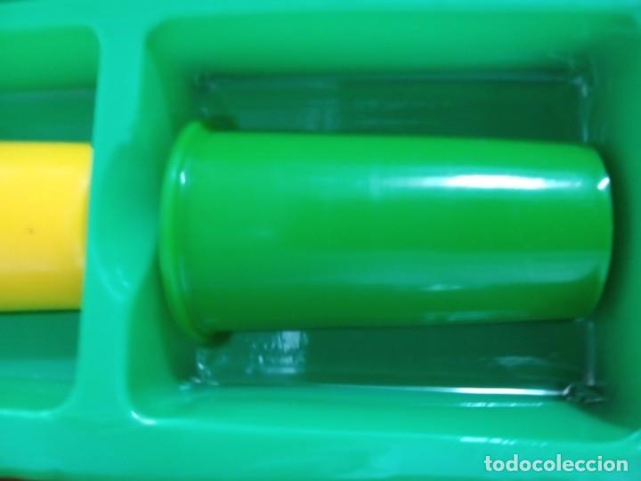 Juegos de mesa: JUEGOS REUNIDOS GEYPER - Foto 18