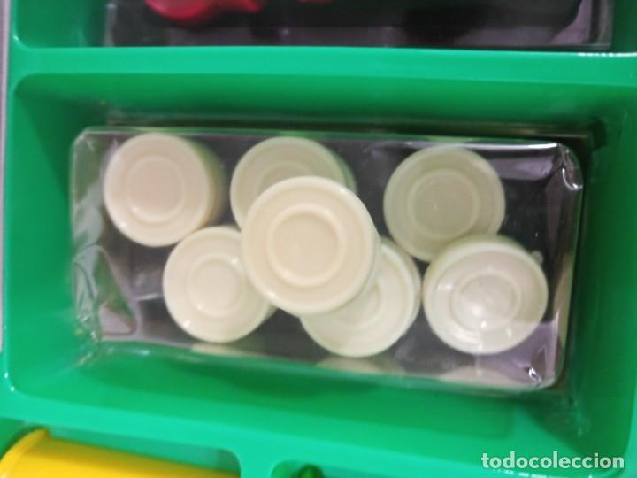 Juegos de mesa: JUEGOS REUNIDOS GEYPER - Foto 19