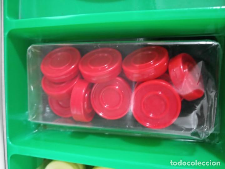 Juegos de mesa: JUEGOS REUNIDOS GEYPER - Foto 20
