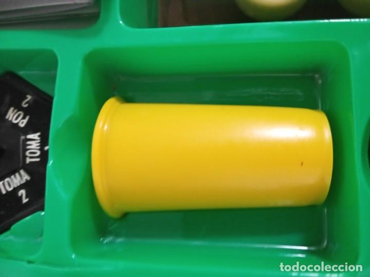Juegos de mesa: JUEGOS REUNIDOS GEYPER - Foto 21