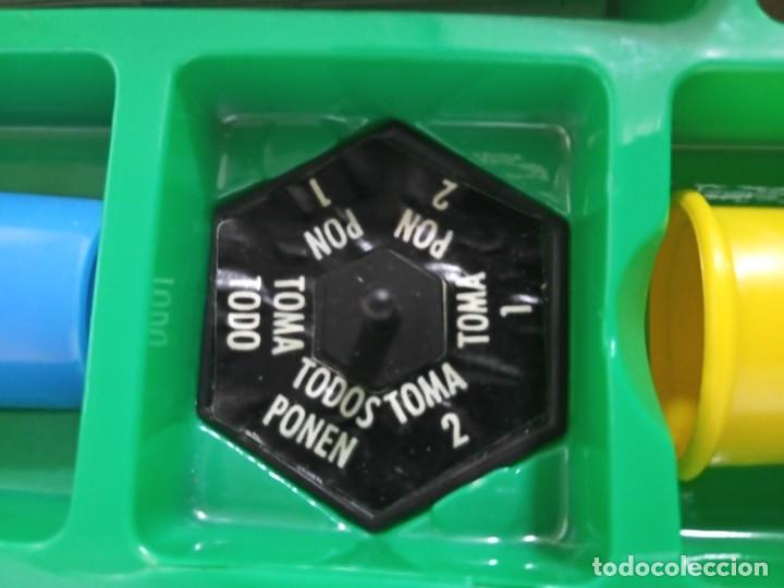 Juegos de mesa: JUEGOS REUNIDOS GEYPER - Foto 22