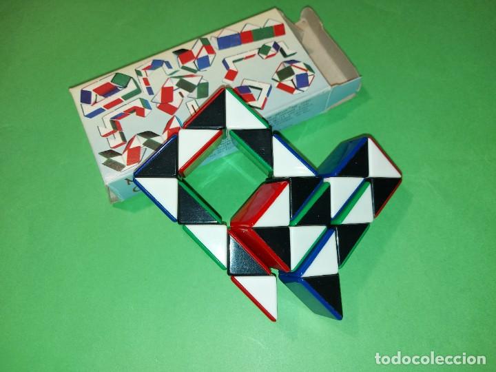Juegos de mesa: JUEGO DE HABILIDAD - Foto 1