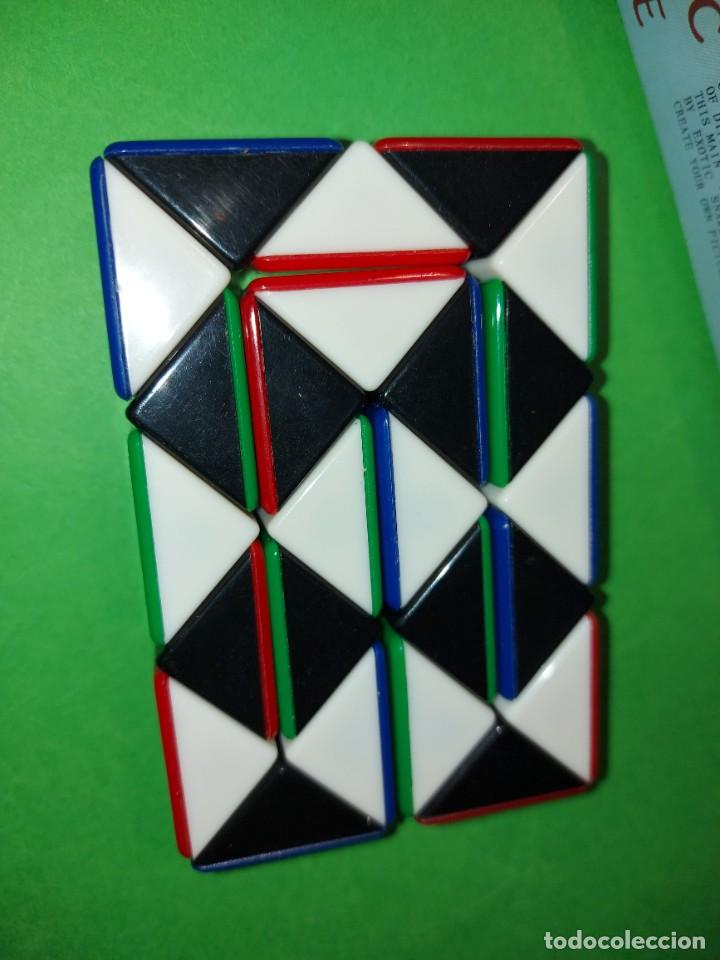 Juegos de mesa: JUEGO DE HABILIDAD - Foto 2