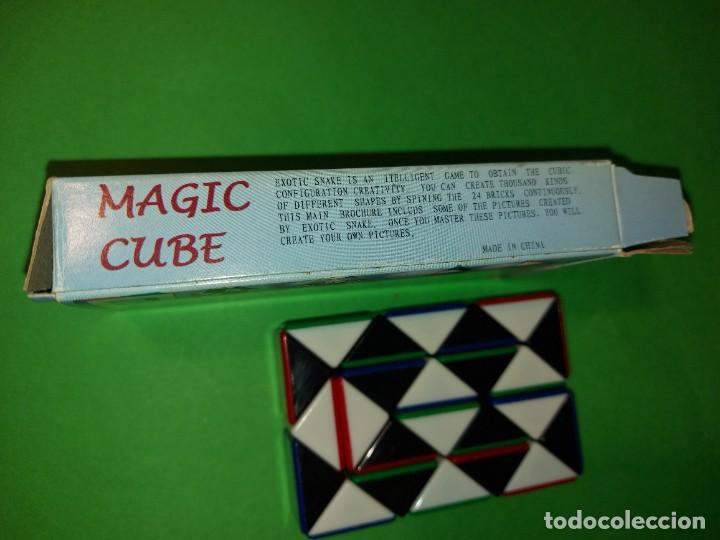 Juegos de mesa: JUEGO DE HABILIDAD - Foto 3