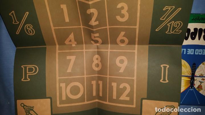 Juegos de mesa: FOURNIER JUEGO DE CARTAS - Foto 2