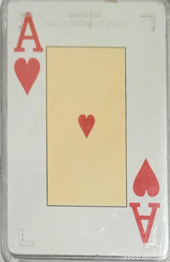 Juegos de mesa: Juego de cartas, Banco central - Foto 1