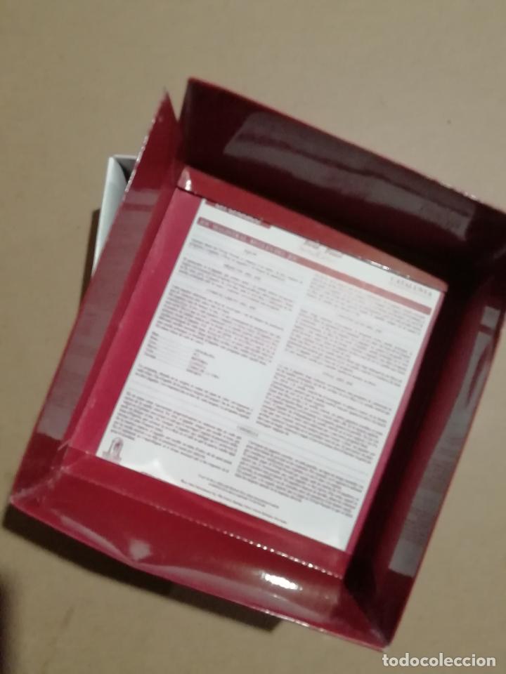 Juegos de mesa: LOTE 2 JUEGOS TRIVIAL PURSUIT - Foto 3