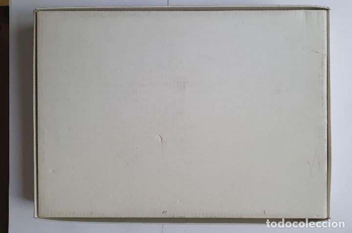 Juegos de mesa: Domin&oacute; de Mingote - Foto 9