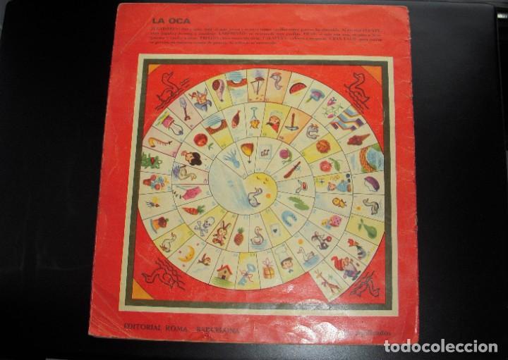 Juegos de mesa: &iquest;A QUE JUGAMOS? PRIMER VOLUMEN - Foto 2