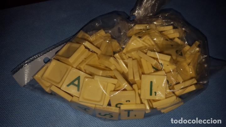 Juegos de mesa: INTELECTO - Foto 6