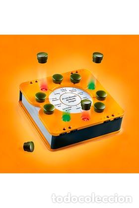 Juegos de mesa: SMART 10 - ARNO STEINWENDER - Foto 2