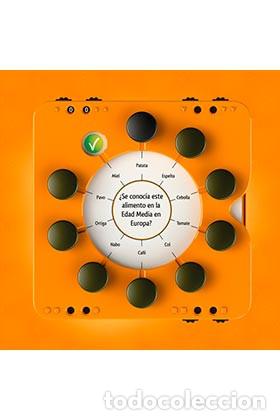 Juegos de mesa: SMART 10 - ARNO STEINWENDER - Foto 4
