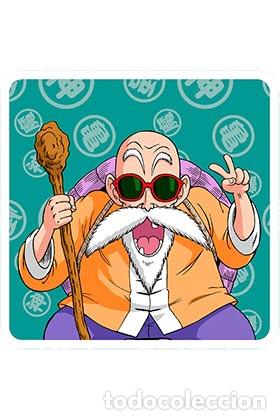 Juegos de mesa: DRAGON BALL MEMOARRR! - Foto 5