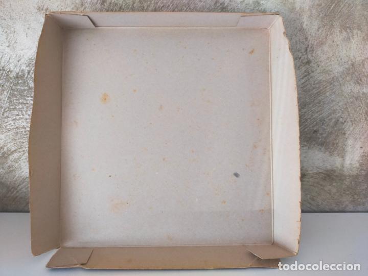 Juegos de mesa: ALERTA ROJA CEFA CAJA PEQUE&Ntilde;A - Foto 3
