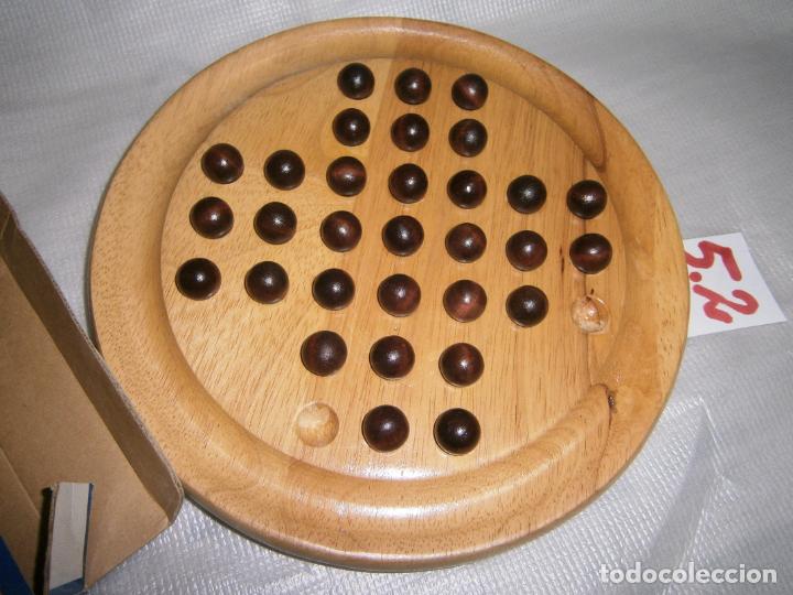 tablero del juego la quiniela de los juegos reu - Buy Antique board games  on todocoleccion