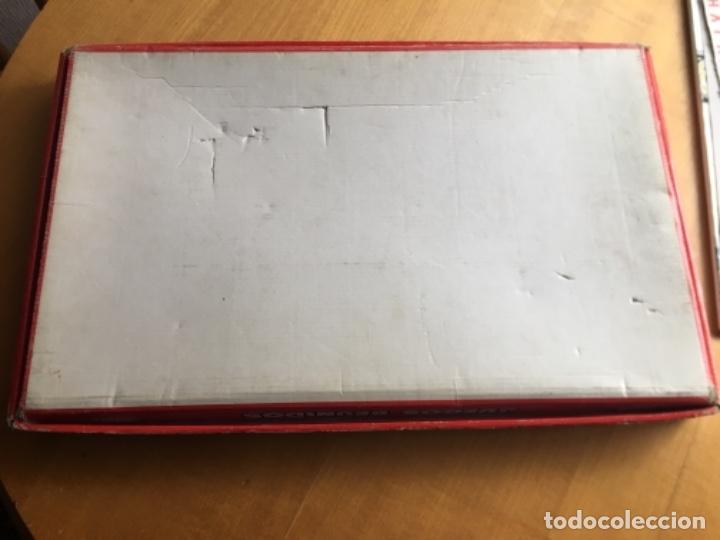 Juegos de mesa: Juegos reunidos Geyper 25 - Foto 5