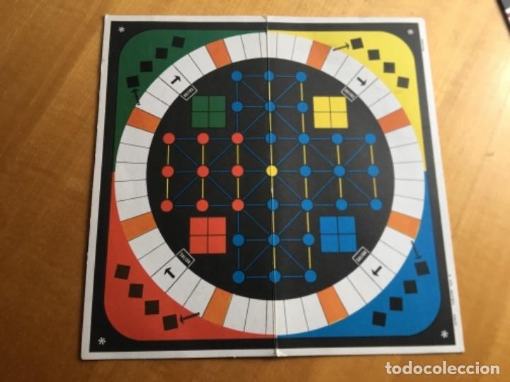 Juegos de mesa: Juegos reunidos Geyper 25 - Foto 10