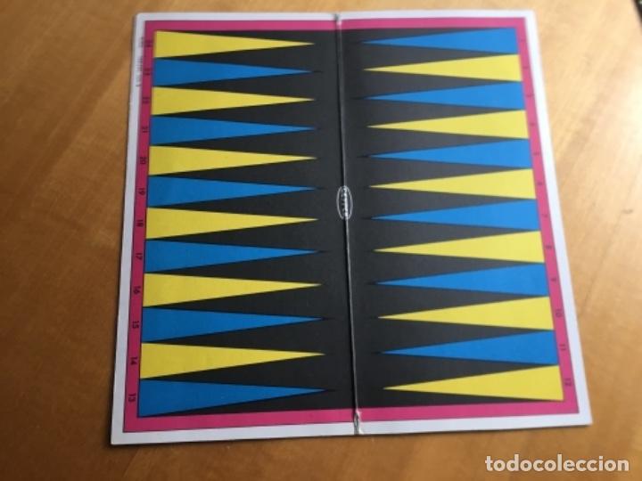 Juegos de mesa: Juegos reunidos Geyper 25 - Foto 11