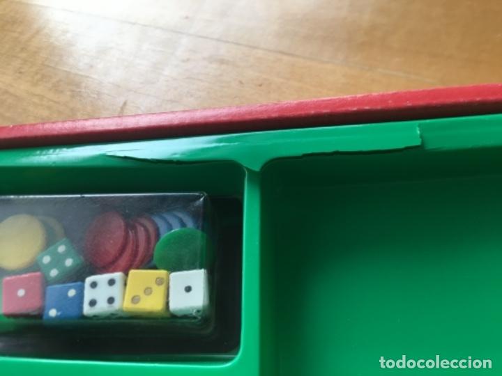 Juegos de mesa: Juegos reunidos Geyper 25 - Foto 14