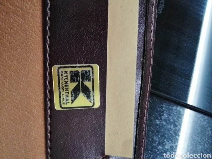 Juegos de mesa: Estuche con barajas poker - Foto 2