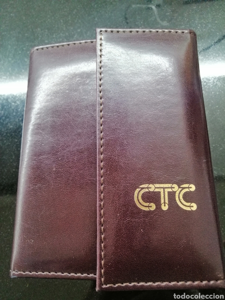 Juegos de mesa: Estuche con barajas poker - Foto 1