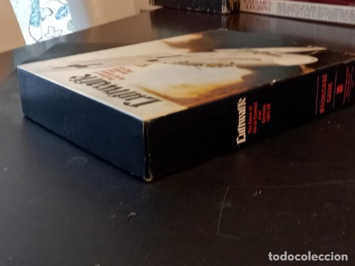 Juegos de mesa: Wargame Luftwaffe de Avalon hill - Foto 8