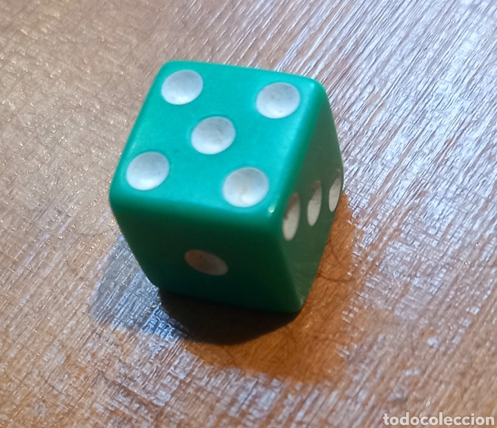 Juegos de mesa: The Peloponnesian War, 431-404 BC - Foto 23